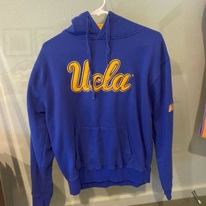 UCLA Hoodie